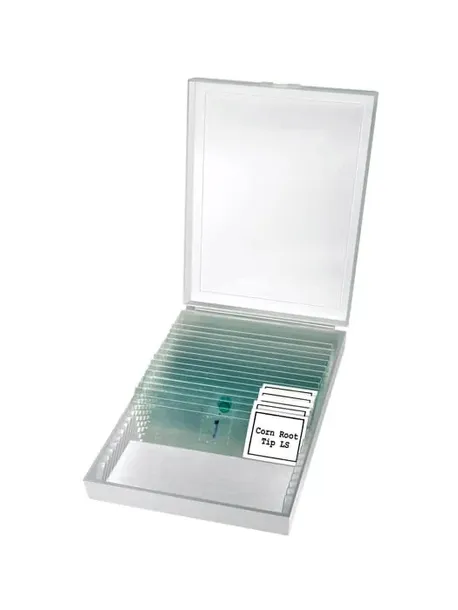 mikroskop-bresser-erudit-basic-mono-40x-400x-wiek-dziecka-15-lat