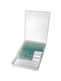 mikroskop-bresser-erudit-basic-mono-40x-400x-wiek-dziecka-15-lat