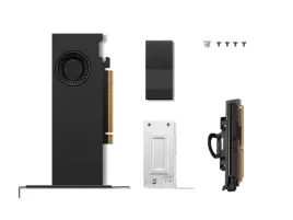 lenovo-nvidia-rtx-pro-2000-blackwell-16-gb-gddr7