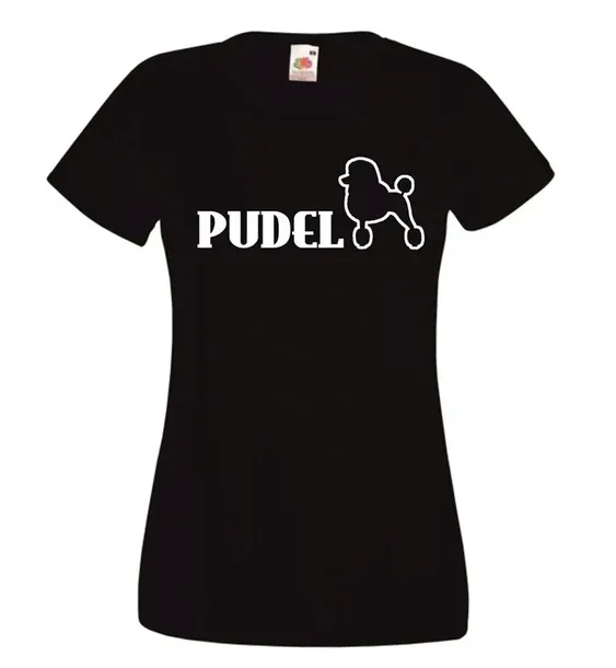 koszulka-damska-pudel-s
