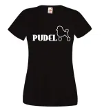 koszulka-damska-pudel-s