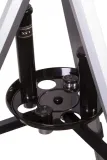 teleskop-levenhuk-labzz-t3-wiek-dziecka-3-lata