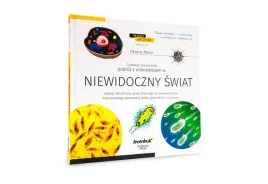 niewidoczny-swiat-skarbnica-wiedzy