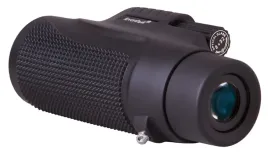 monokular-levenhuk-wise-8x32