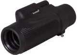 monokular-levenhuk-wise-8x32-stan-nowy