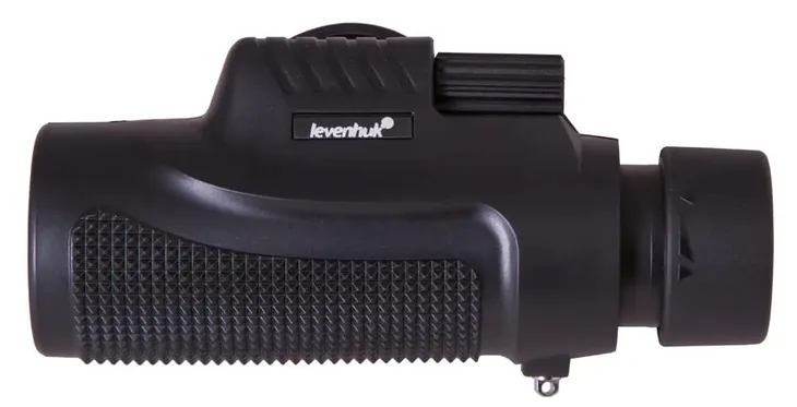 monokular-levenhuk-wise-8x32-stan-nowy