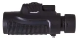 monokular-levenhuk-wise-8x32-stan-nowy