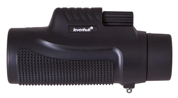 monokular-levenhuk-wise-8x32-stan-nowy