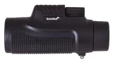 monokular-levenhuk-wise-8x32-stan-nowy