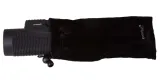 monokular-levenhuk-wise-8x32-stan-nowy