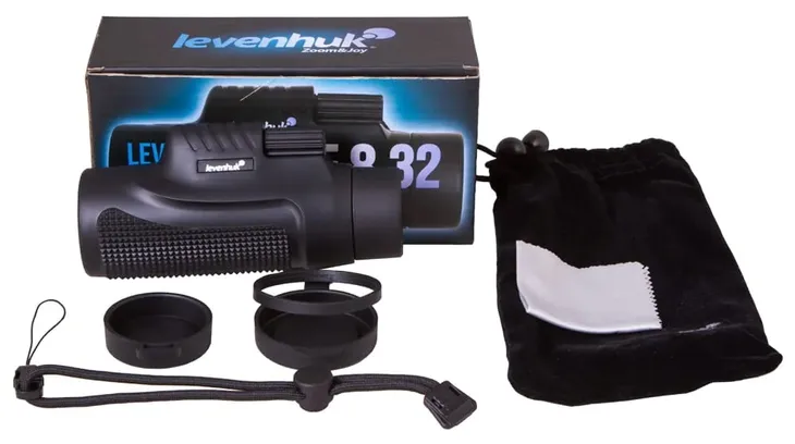 monokular-levenhuk-wise-8x32-stan-nowy