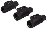 monokular-levenhuk-wise-8x32-stan-nowy