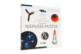 kosmos-niepusta-pustka-skarbnica-wiedzy