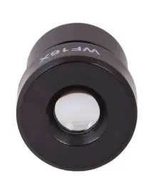 okular-levenhuk-rainbow-wf16x