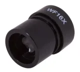 okular-levenhuk-rainbow-wf16x-stan-nowy