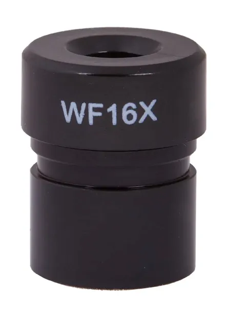 okular-levenhuk-rainbow-wf16x-stan-nowy-marka-inna-marka