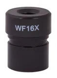 okular-levenhuk-rainbow-wf16x-stan-nowy-marka-inna-marka