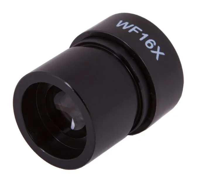 okular-levenhuk-rainbow-wf16x-stan-nowy