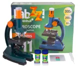 mikroskop-levenhuk-labzz-m1