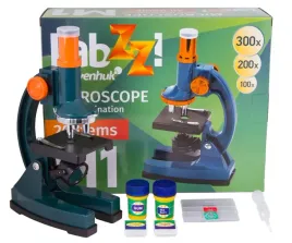 mikroskop-levenhuk-labzz-m1