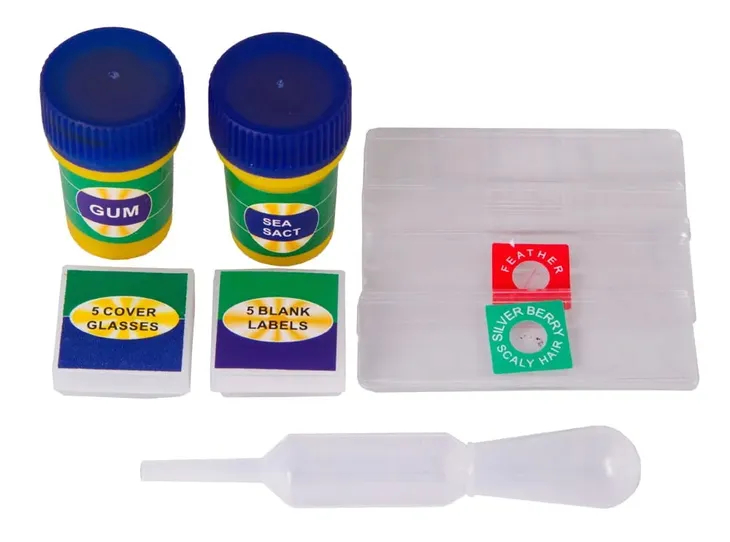 mikroskop-levenhuk-labzz-m1-marka-inna