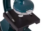 mikroskop-levenhuk-labzz-m1-material-inny