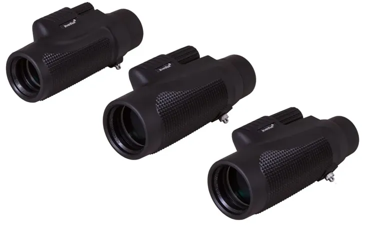 monokular-levenhuk-wise-8x42-stan-nowy