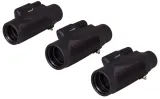 monokular-levenhuk-wise-8x42-stan-nowy
