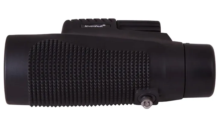 monokular-levenhuk-wise-8x42-stan-nowy