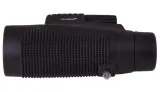 monokular-levenhuk-wise-8x42-stan-nowy