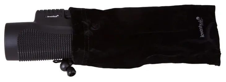 monokular-levenhuk-wise-8x42-stan-nowy