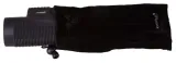 monokular-levenhuk-wise-8x42-stan-nowy