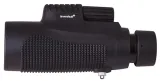 monokular-levenhuk-wise-8x42-stan-nowy