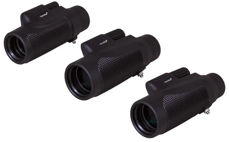 monokular-levenhuk-wise-8x42-stan-nowy