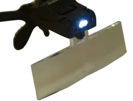 okulary-powiekszajace-levenhuk-zeno-vizor-g3