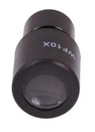 okular-levenhuk-rainbow-50l-wf10x