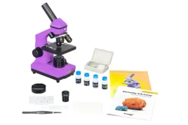 mikroskop-levenhuk-rainbow-2l-plus-ametyst-640x-led-zestaw-eksperymentow
