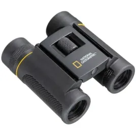 lornetka-bresser-national-geographic-10x25