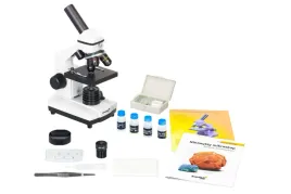 mikroskop-levenhuk-rainbow-2l-plus-kamien-ksiezycowy-640x-led-zestaw-eksp