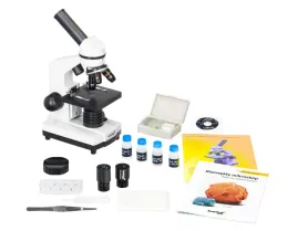 mikroskop-cyfrowy-levenhuk-rainbow-d2l-0-3m-moonstone-kamien-ksiezycowy