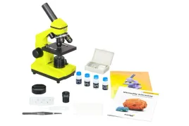 mikroskop-levenhuk-rainbow-2l-plus-limonka-640x-led-zestaw-eksperymentow