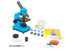 mikroskop-levenhuk-rainbow-2l-plus-lazur-640x-led-zestaw-eksperymentow