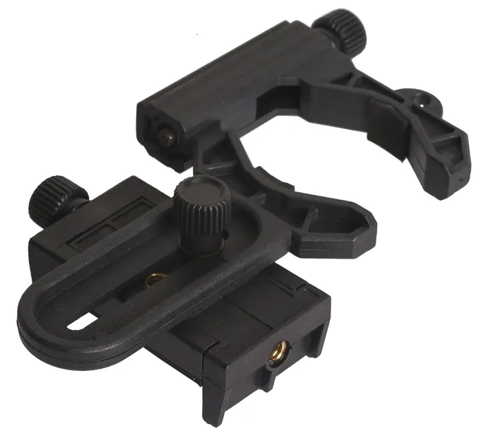 adapter-do-smartfona-levenhuk-a10-marka-inna-marka