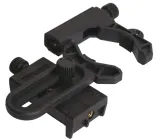 adapter-do-smartfona-levenhuk-a10-marka-inna-marka