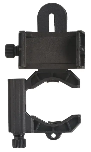 adapter-do-smartfona-levenhuk-a10-stan-nowy-marka-inna-marka