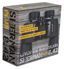 lornetka-levenhuk-sherman-plus-8x42
