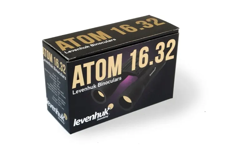 lornetka-levenhuk-atom-16x32-waga-lornetki-400-g