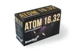 lornetka-levenhuk-atom-16x32-waga-lornetki-400-g
