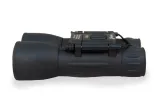 lornetka-levenhuk-atom-16x32-stan-nowy-szklo-w-pryzmatach-bk-7