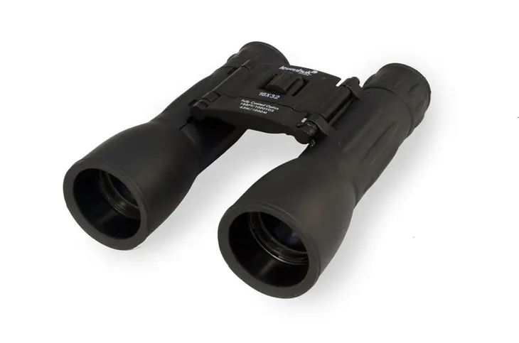 lornetka-levenhuk-atom-16x32-stan-nowy-srednica-obiektywow-32-mm